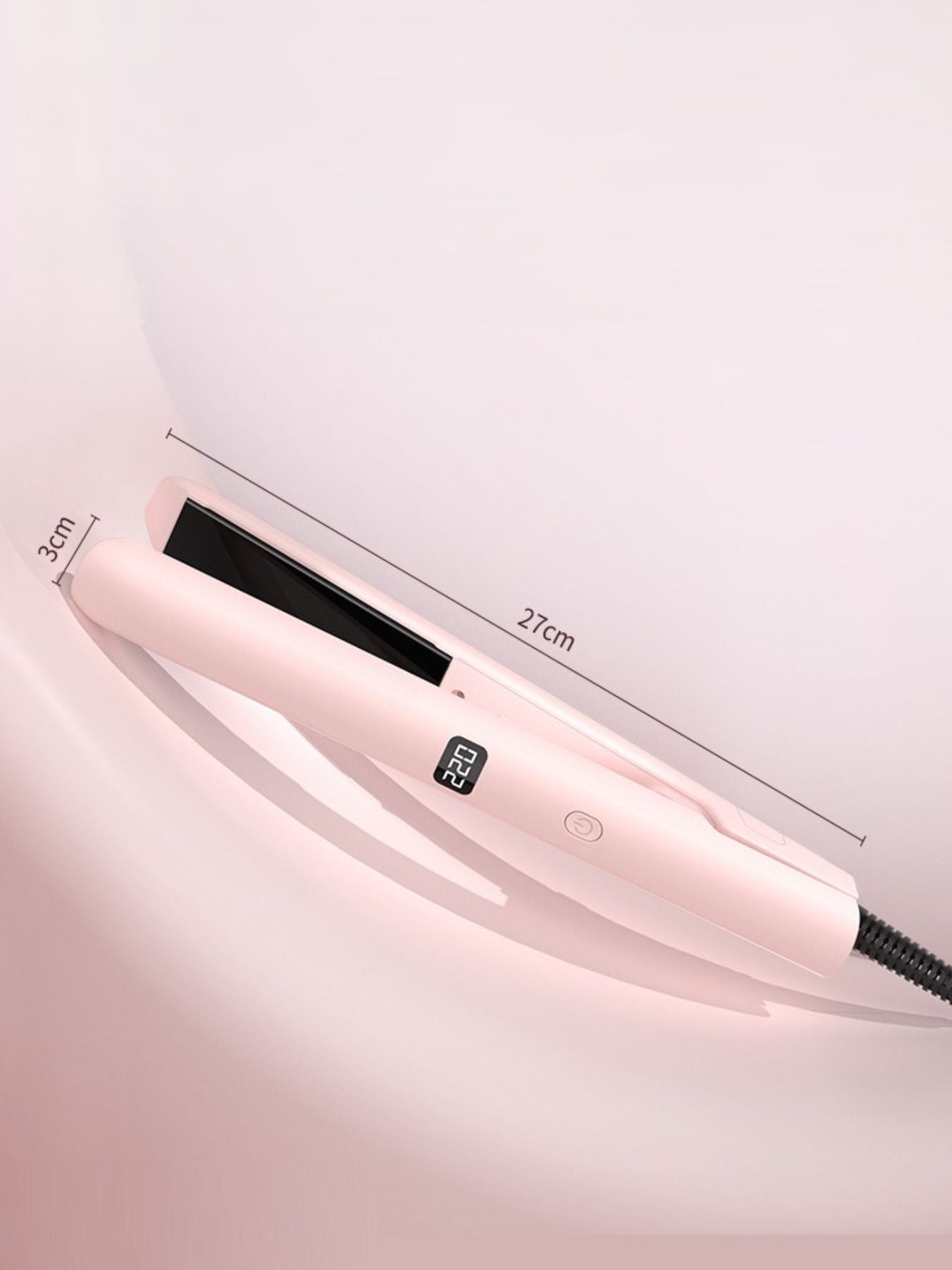 9bf82557-580c-473e-906d-903b74cd01f3-Max