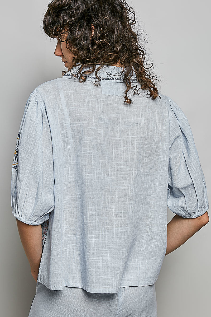 9c08bdd7-3b34-4fb7-9c3b-d0e23e62f0b3-Max