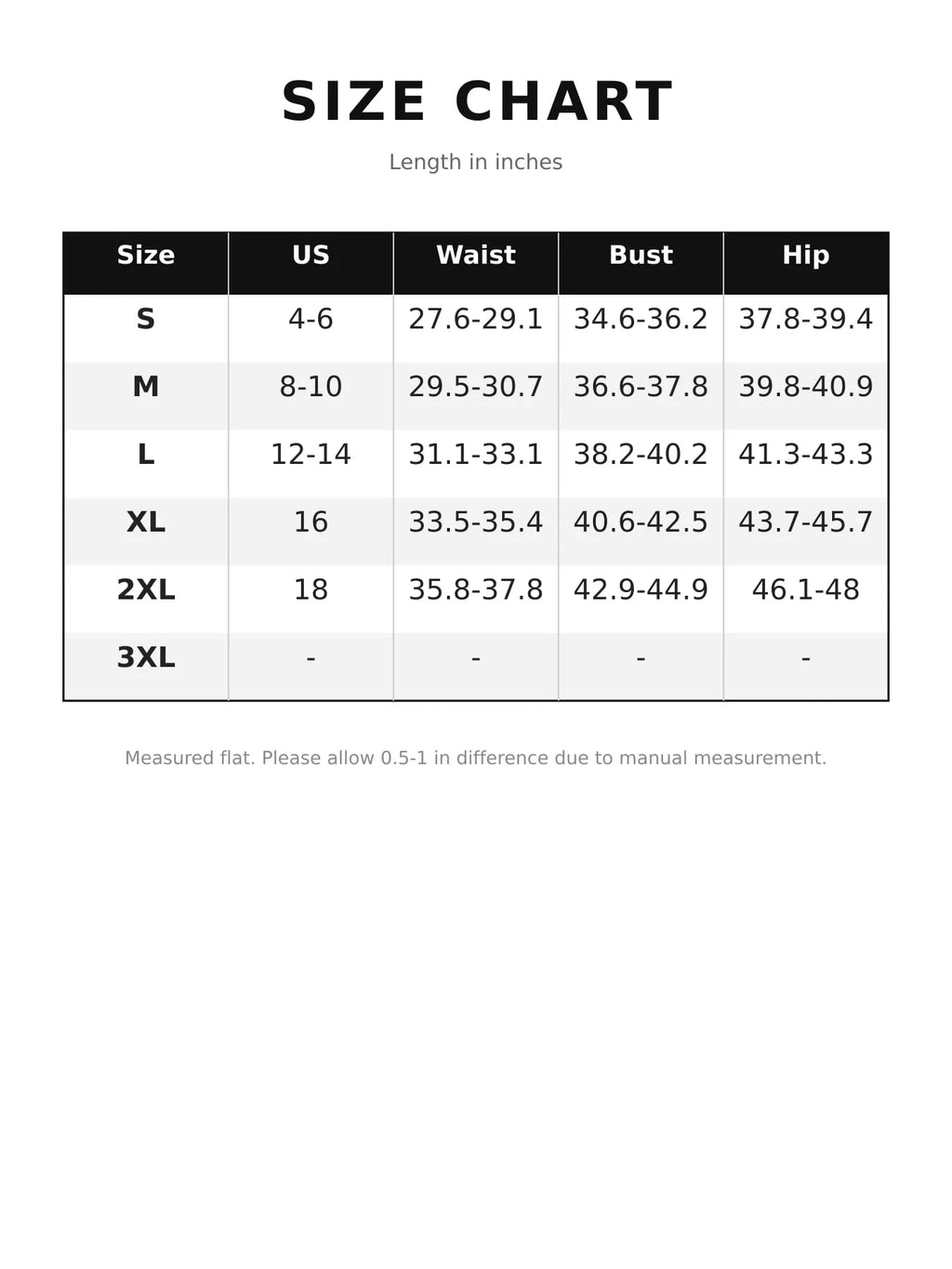 9c16721e14a1c24dfab0cc6f7deec639-v3-r3-sizechart-Max-Origin