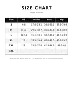 9c16721e14a1c24dfab0cc6f7deec639-v3-r3-sizechart-Max-Origin