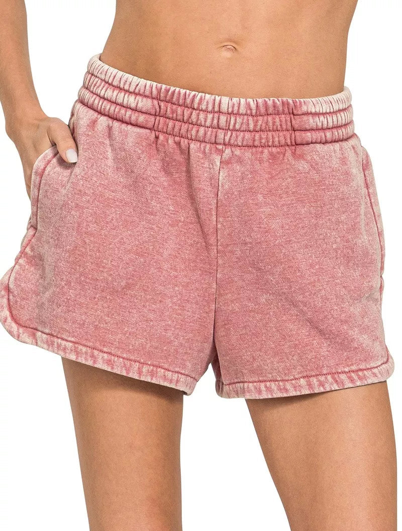 9c2c07ae365b457082269ab0136a6f5d-Max-Origin