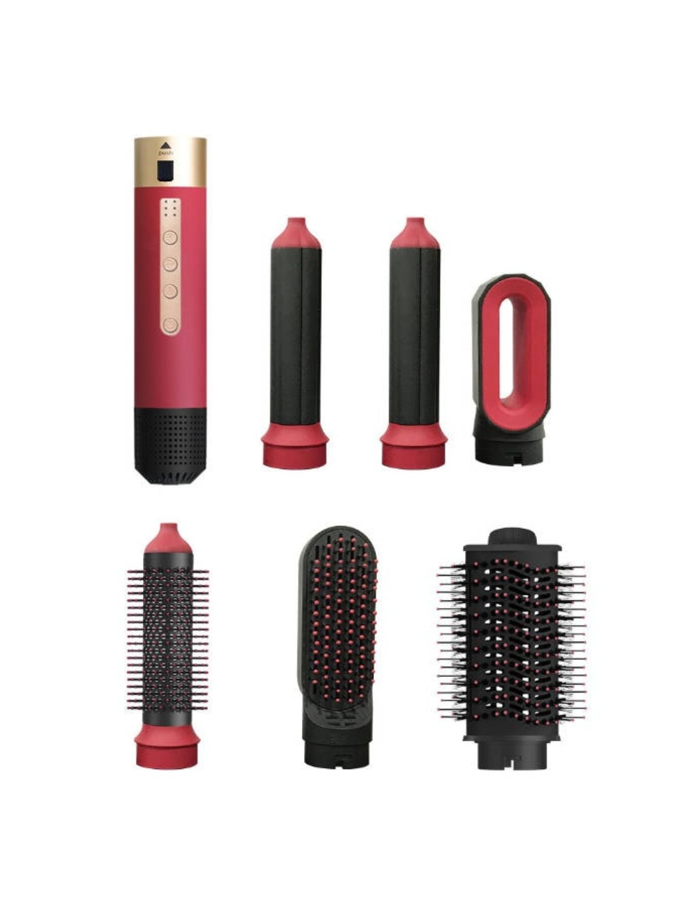 9c2dbc9b-71fc-439c-8a76-d27818d80ee0-Max