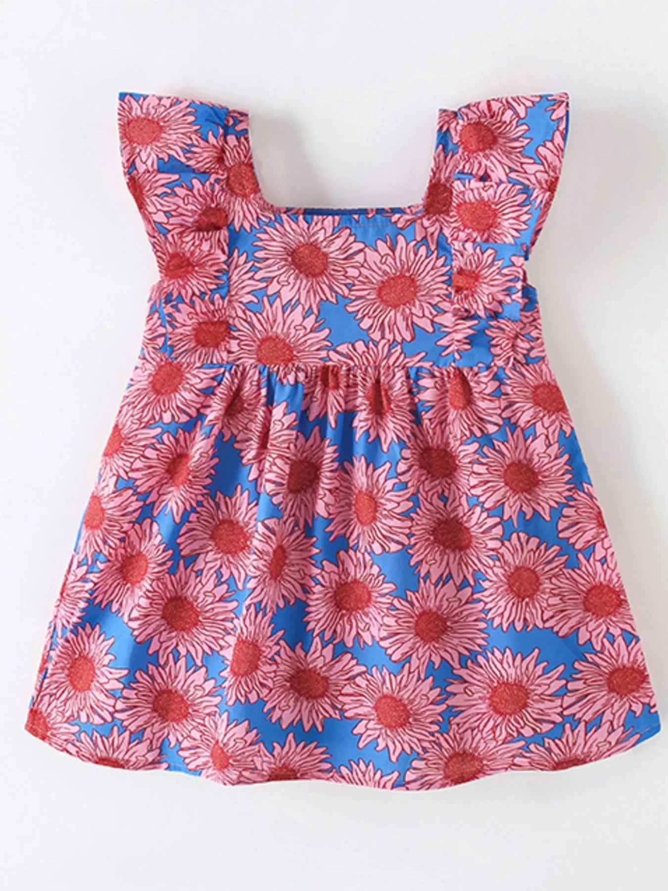 9c5cbcdf-4550-4ec1-840a-16ea487e71ed-Max-Origin