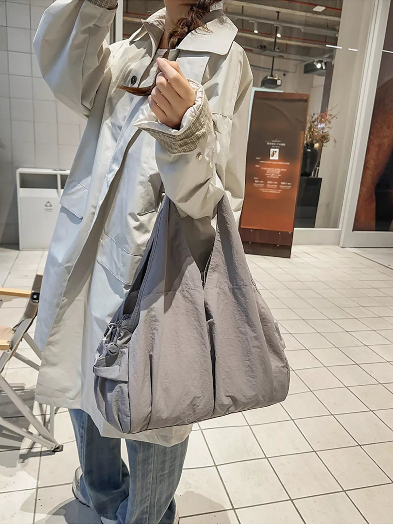 9c64c675babe4fe98d9a4b2ba28f61e9-Max-Origin