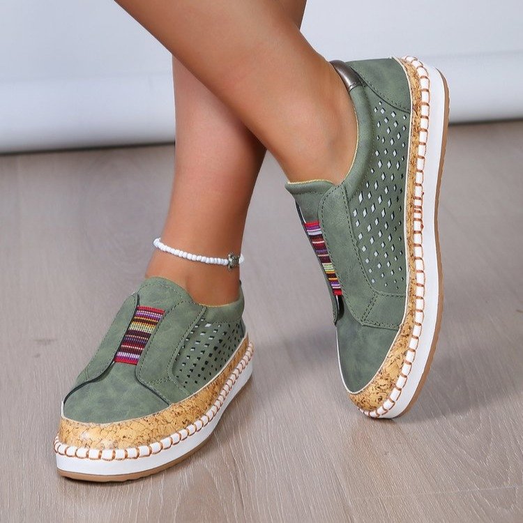 9c83d74b-7d07-4b93-bf6e-9b9d66011618-Max