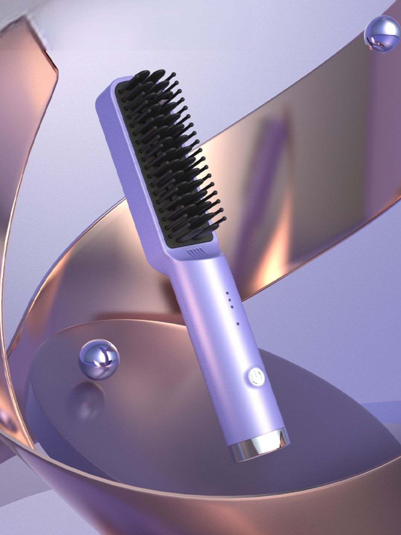 9ca2db94-9d33-405b-90d1-b5a64d5c7a7a-Max