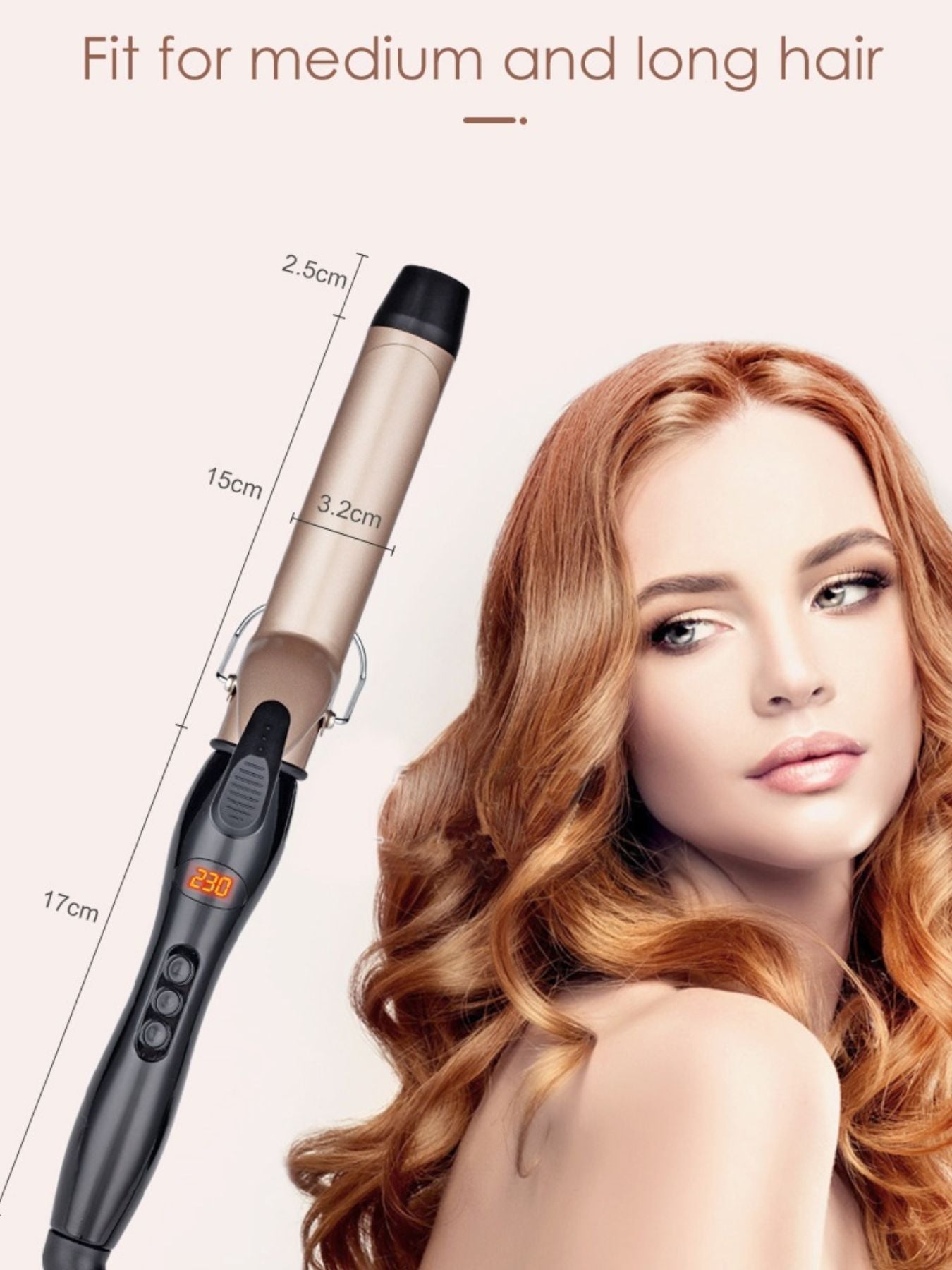 9ceb8cd0-7506-484e-9ff1-c6639da93d00-Max