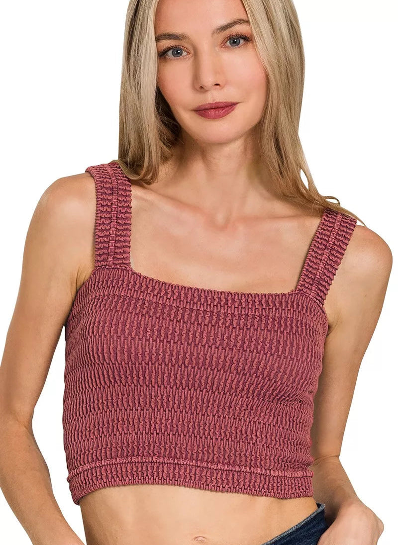 9cefee881e9d43c3bc41188a7e2f78e9-Max-Origin