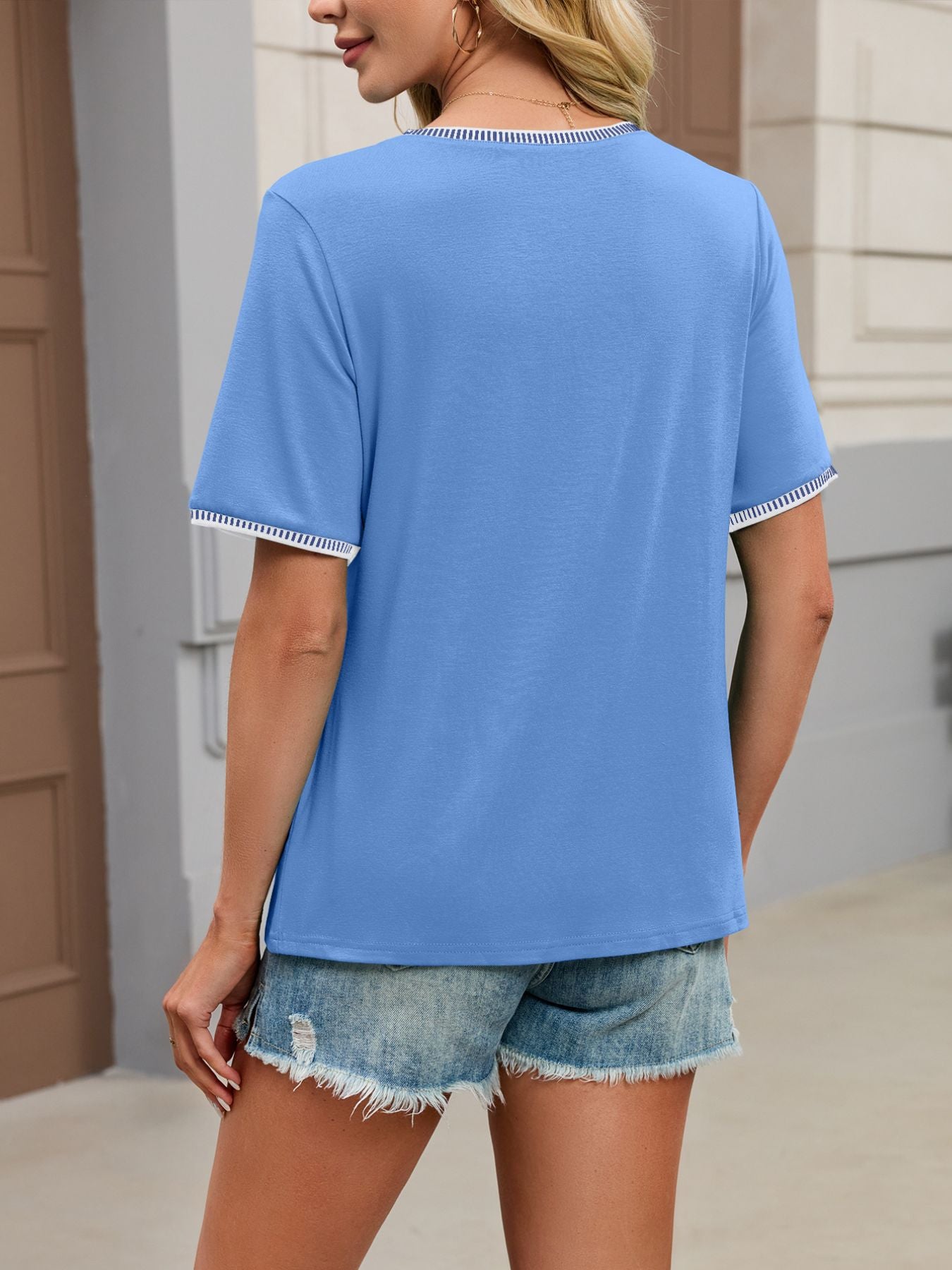 9cfed90b-7551-4980-ba51-93b07b9ef3ca-Max