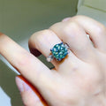 5 Carat Ring Moissanite Zircon 925 Sterling Silver Jewelry Silver 9d052d92-3794-4af5-8286-4a0bfeebee24-Max Trendsi