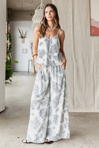 Mittoshop Cami and Pants Set Paisley Print Cream Black Two-piece 9d1bd53e4fcf4ba097b9705b128f392c-Max-Origin Trendsi