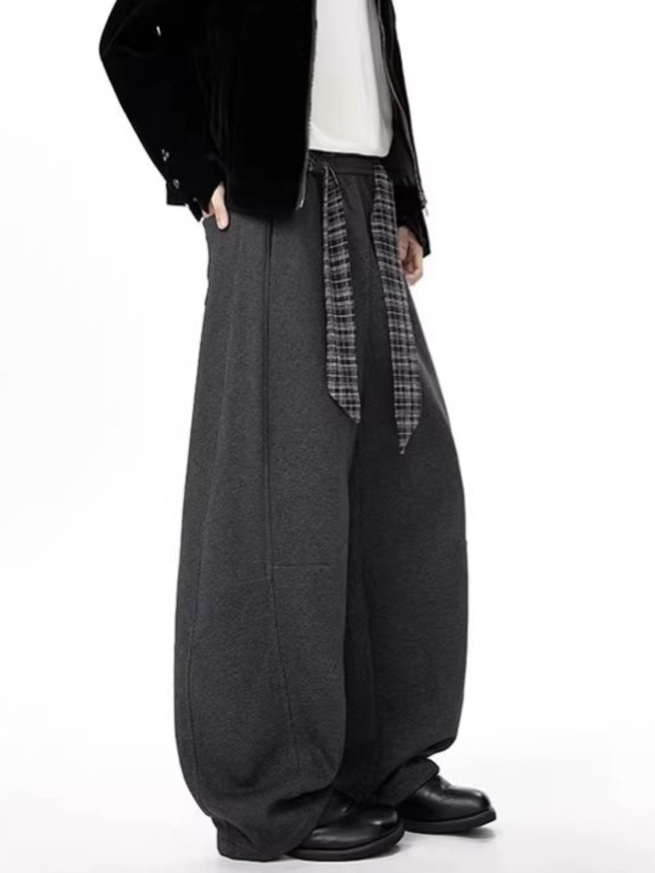 9d34af25a6ba4fcfbc8704e65fd4b25c-Max