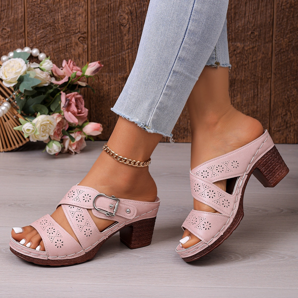 9d569f73-1280-4c01-a34a-1e58ddfd8174-Max