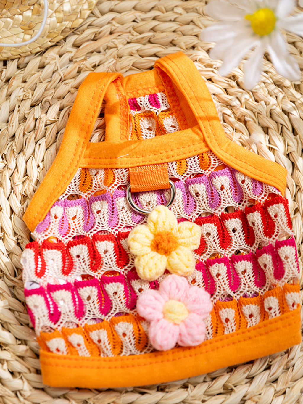 9d57129a82bc4afb87226d60735bd7e3-Max