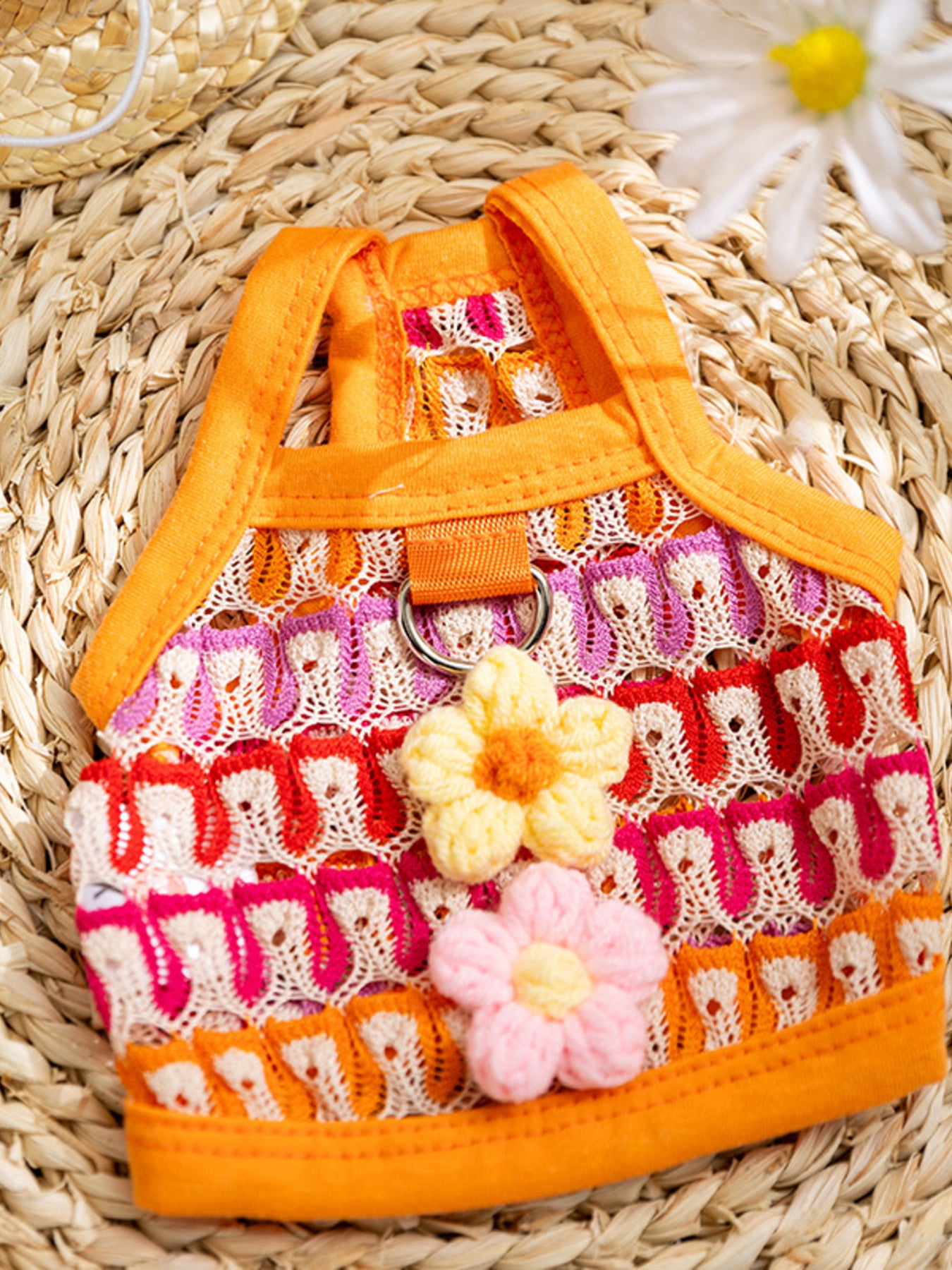 9d57129a82bc4afb87226d60735bd7e3-Max