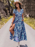 9d5d4feb-33d8-4528-a541-1129541c005f-Max-Origin