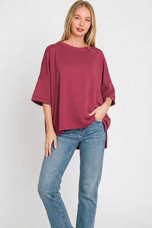 9d737eab-b82a-427b-89e2-1b508762e156-Max