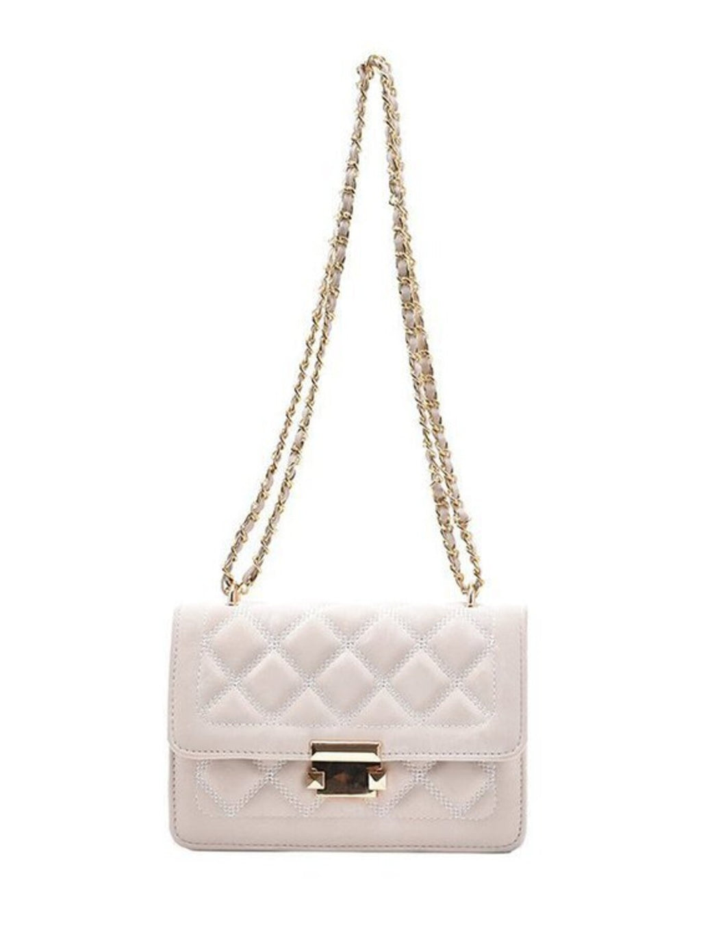 9d84e0a959b642d2859758d071352695-Max