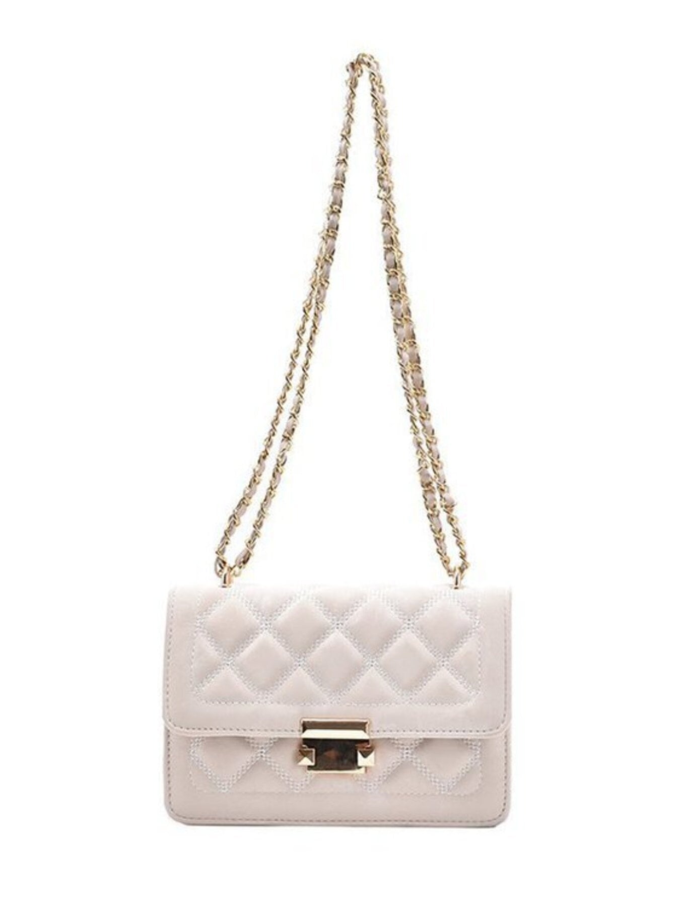 9d84e0a959b642d2859758d071352695-Max