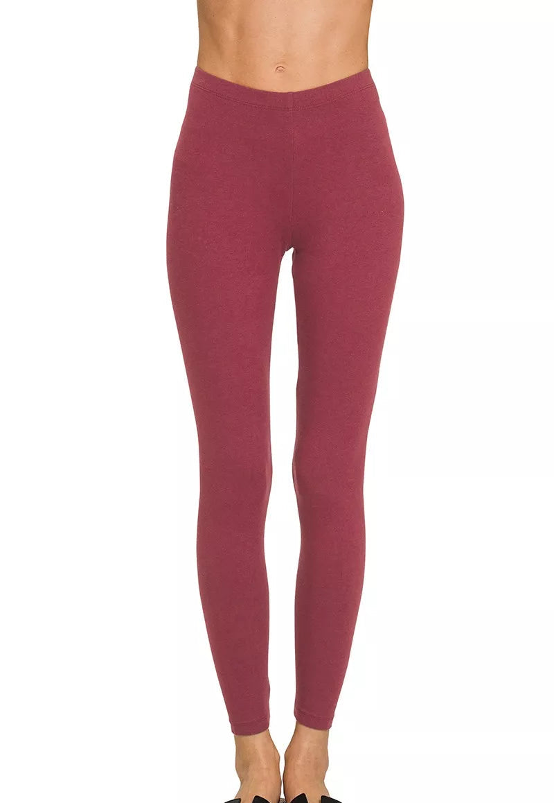 9d88680371f846428adaf027957c8400-Max-Origin