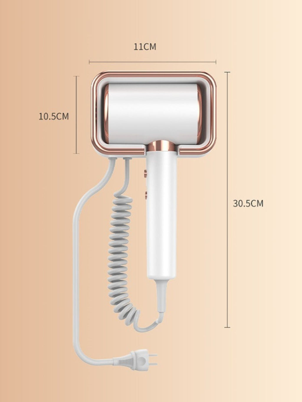 9d9fc18f-325f-4f50-8cd1-a1ca8275e00b-Max