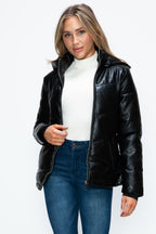 How Dare U Pocketed Puffer Jacket Zip women with Removable Hood 9da2ba54-feb3-4455-84cb-9cec4204bd12-Max_5b0852ab-ceac-462d-bef4-07f4adb89e93 Trendsi