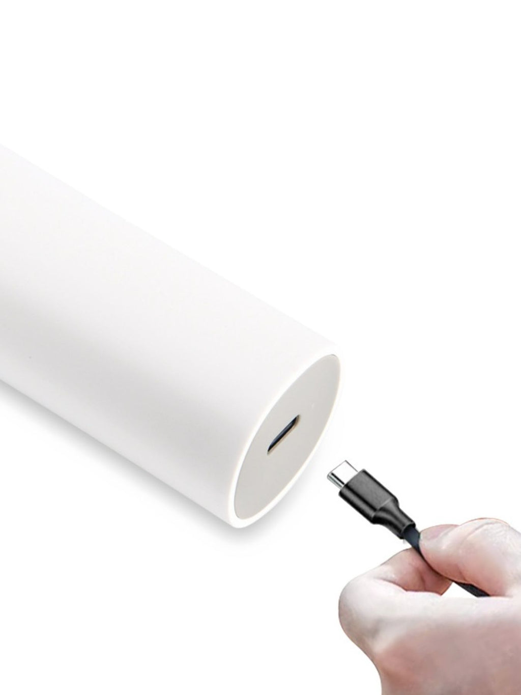 9de62806-3dbf-4cd3-8000-a3ceb5de1887-Max