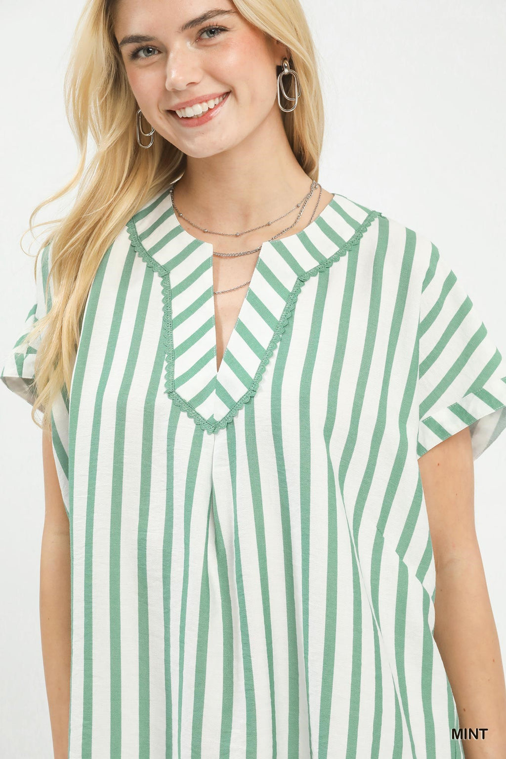 9de80bdf-1d40-4859-aeb9-8c26521fd1dd-Max