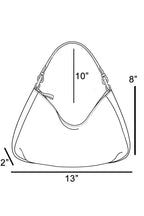 9dfa8fe96be449c09f59a81fd392afb3-Max-Origin
