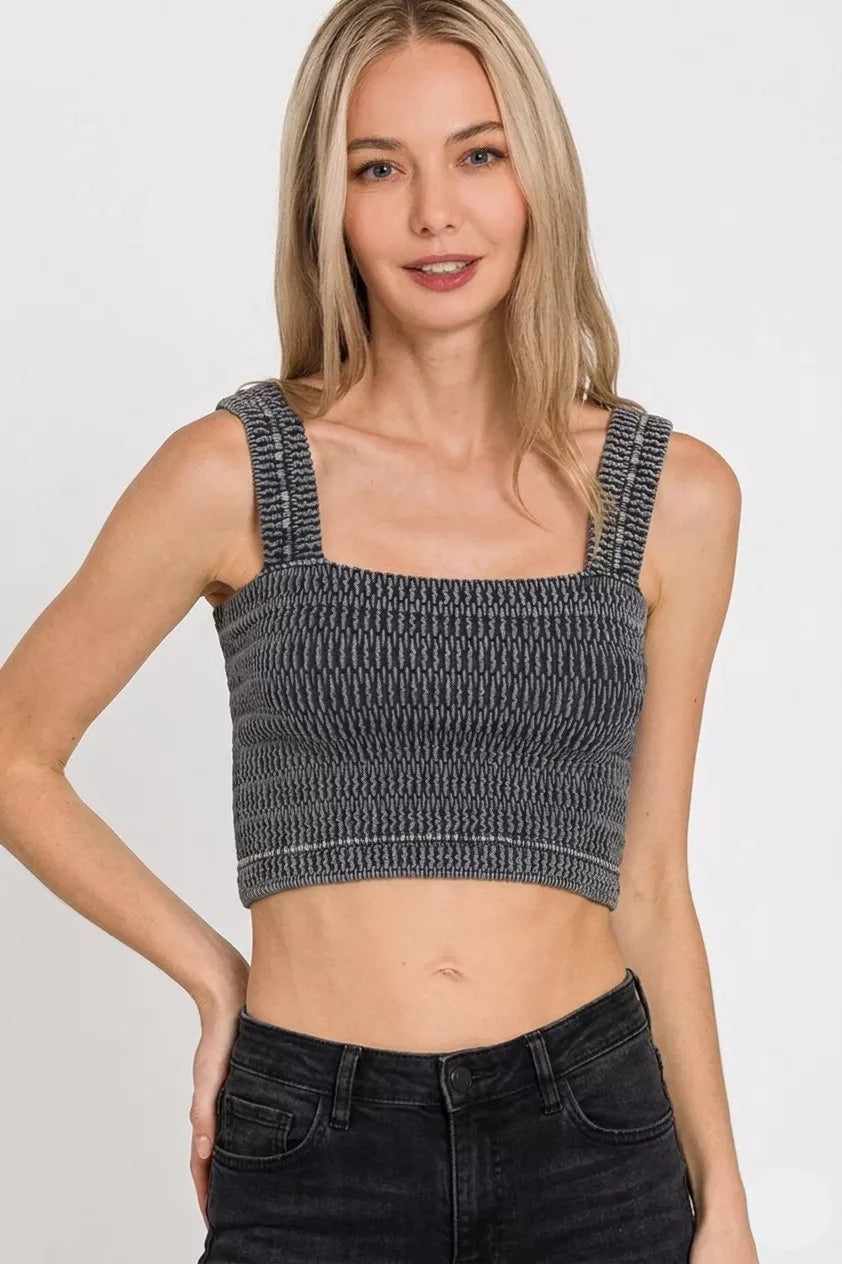 9e1bdf30-72e3-4e29-9a11-21fbdb5211c8-Max-Origin