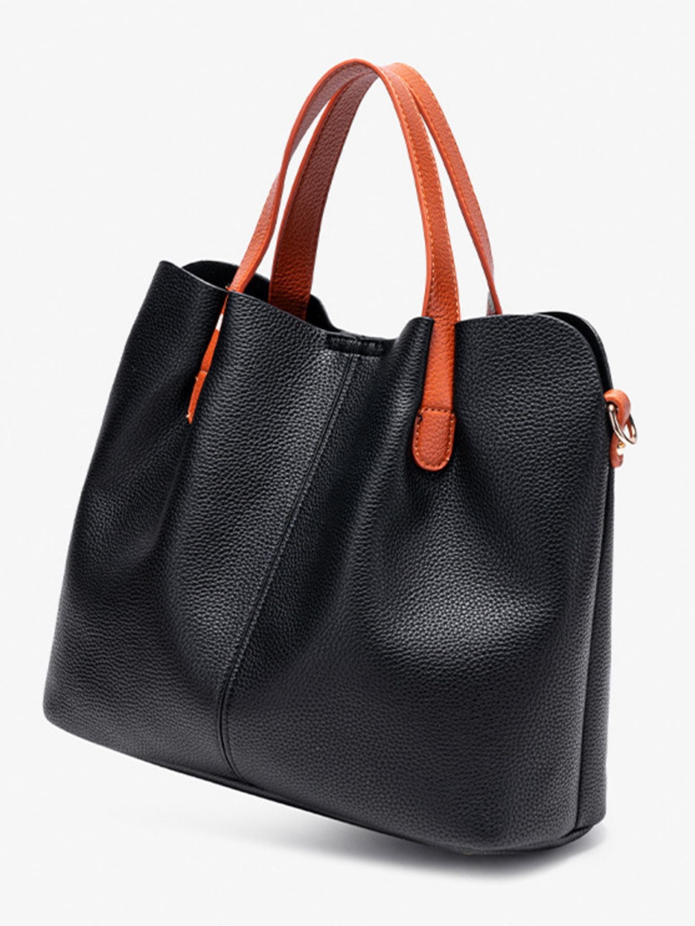 9e577364-05ef-43ac-8237-d4f3fb9b6ed9-Max