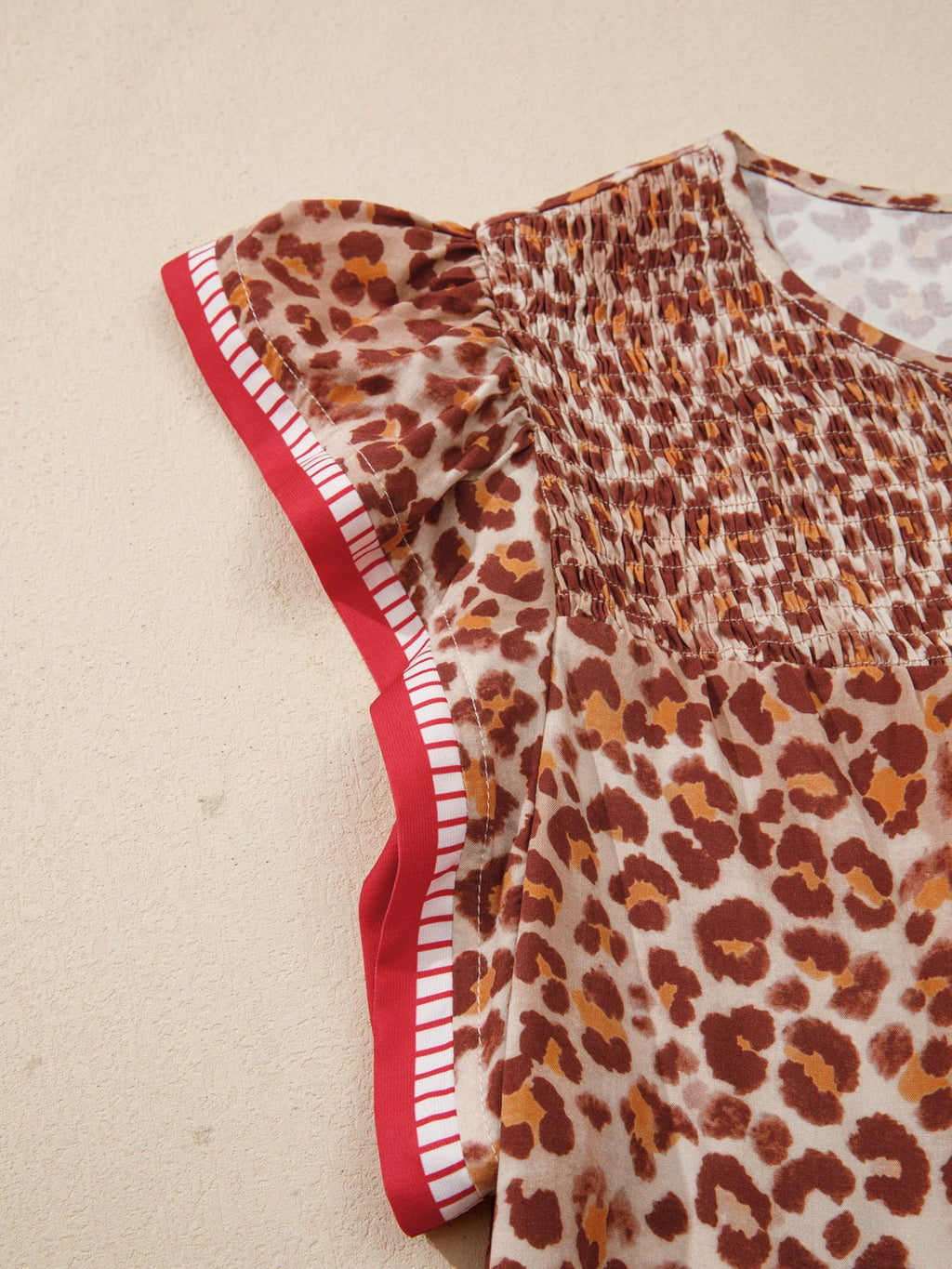 9e6e22e8-7600-44ed-8177-2754d02014ed-Max