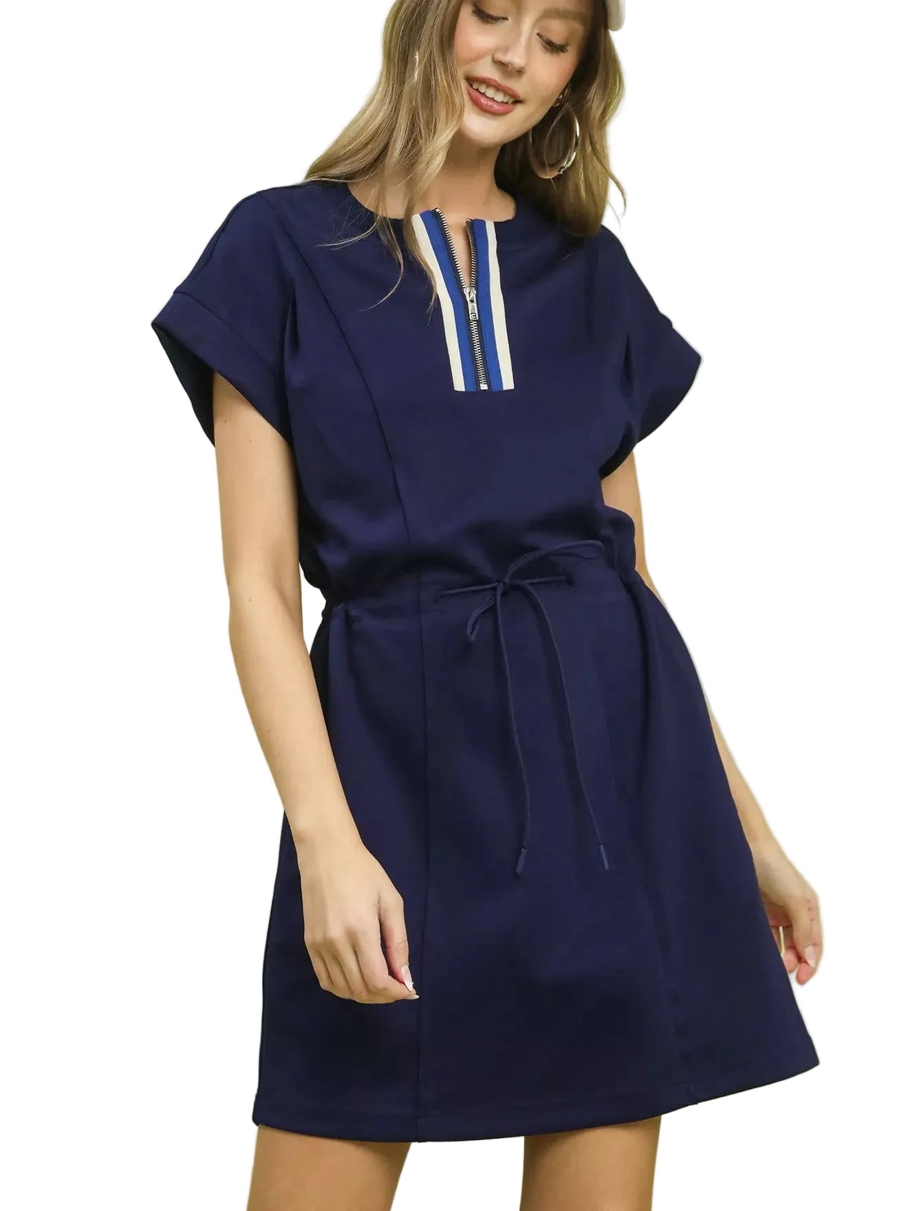 9e6fa881-e541-4315-94e3-6aa0bc8b39e7-Max-Origin