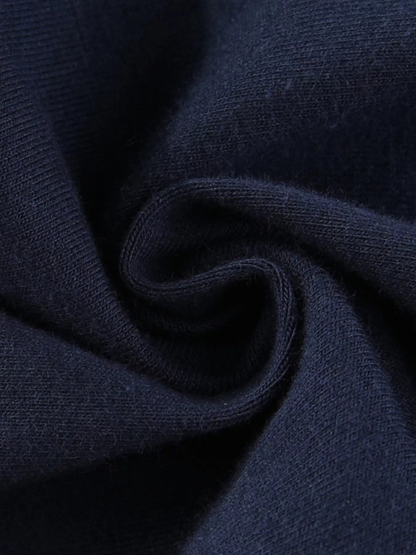 9e78d9754e7040cdaa861805df75a42d-Max-Origin