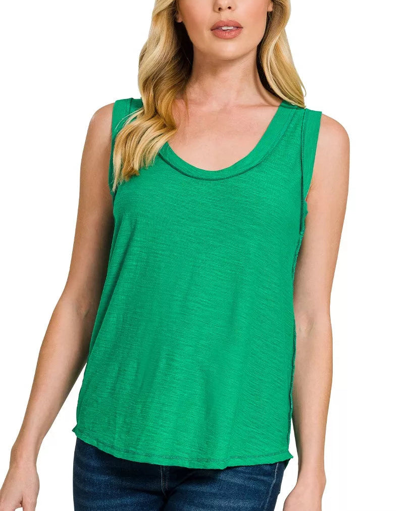 9e83d8f11ba1473cbd54f76118a023aa-Max-Origin