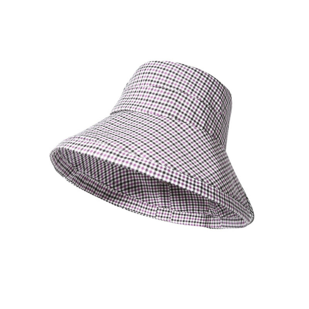 9eb0b38d-d161-4a69-9064-9435a3a6681a-Max