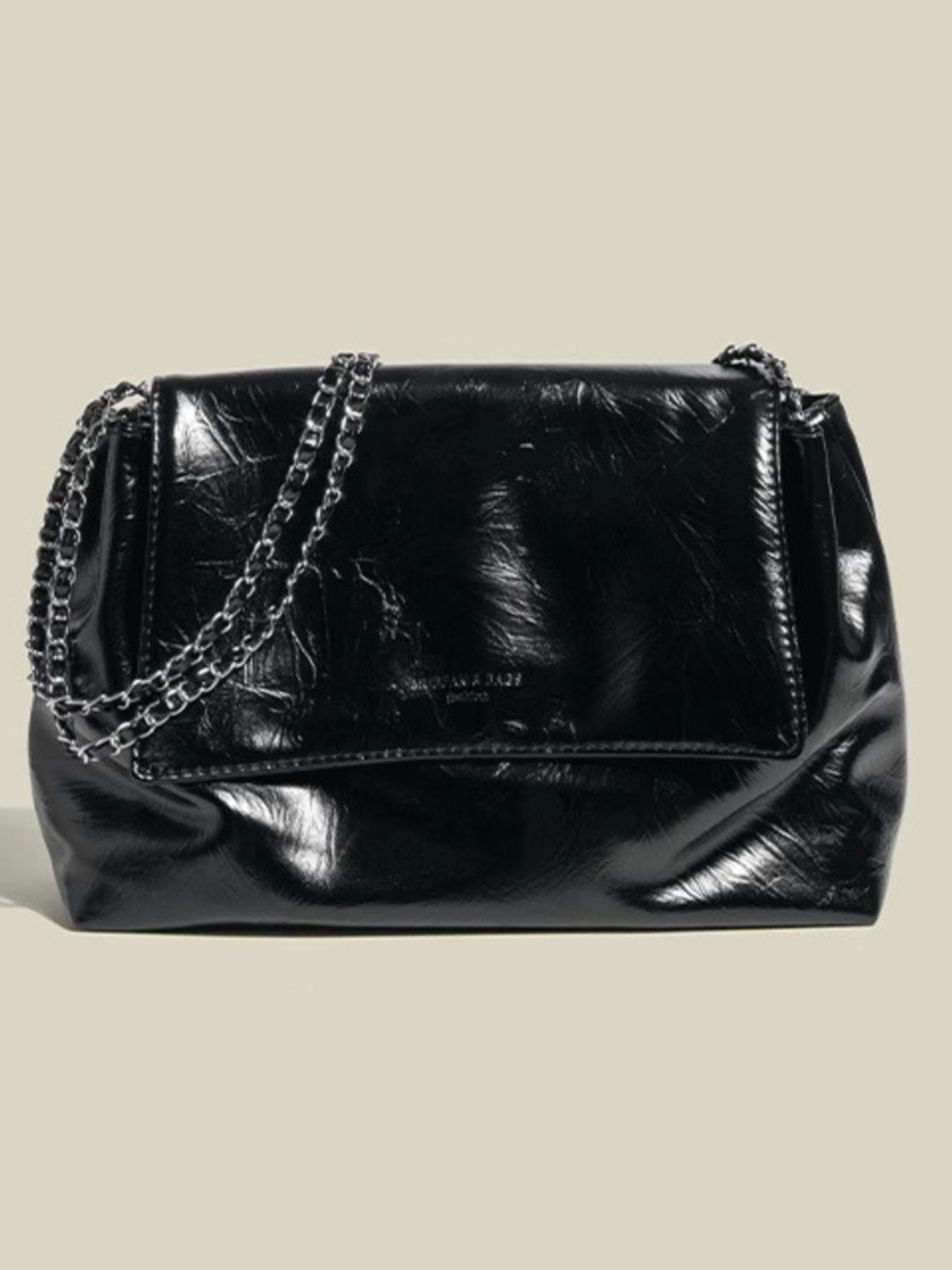 9ee04e69-5d86-4e7a-a871-221b4c6021c7-Max