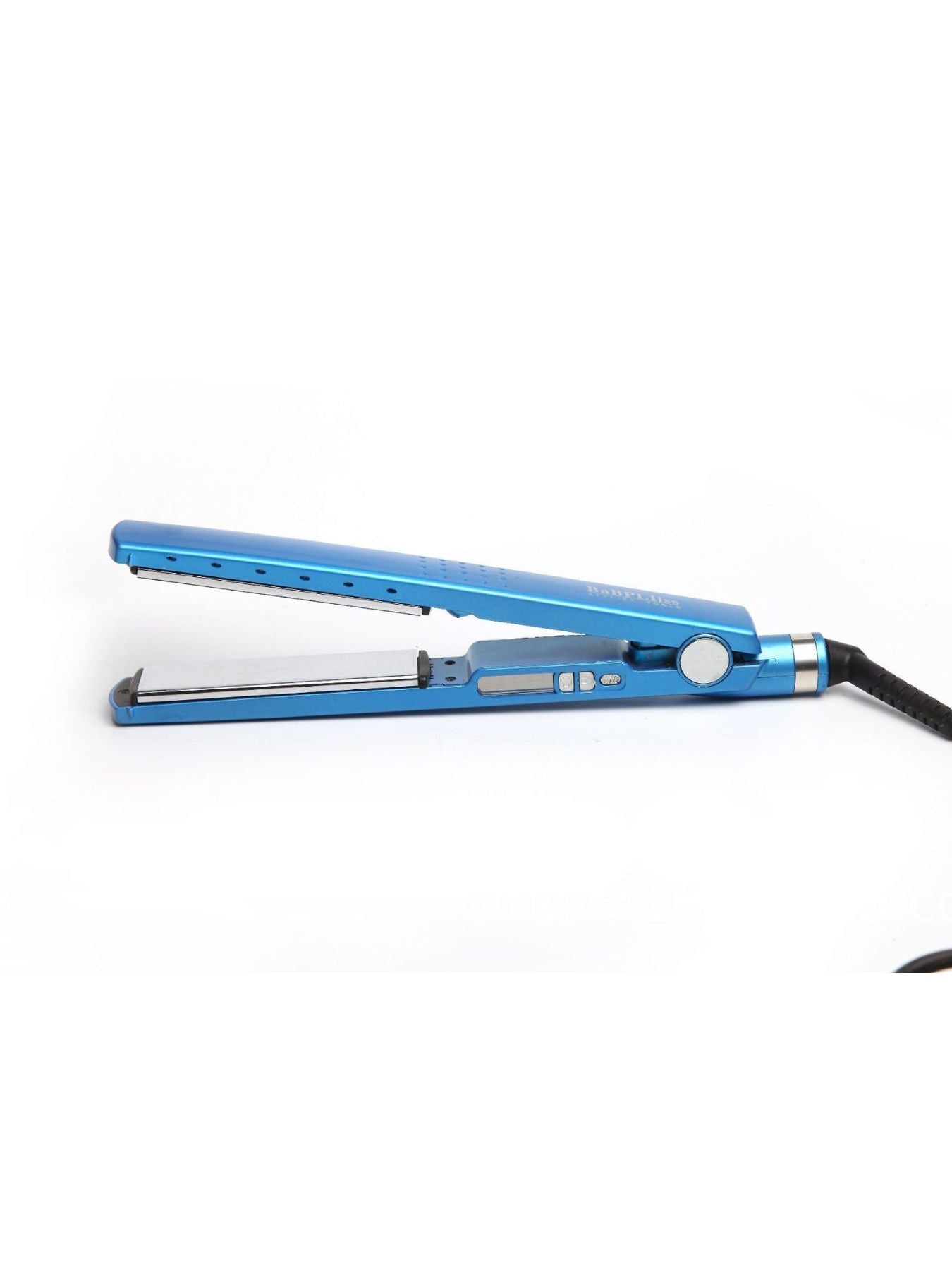 9eebaf86-4d3a-4756-94bf-58e31fd457dc-Max