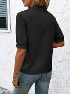 9efaf3ab88ec4ebc87c31d6be0199926-Max-Origin