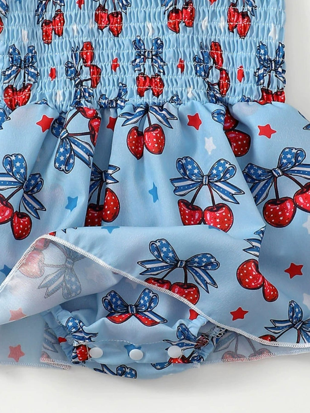 9f27b391-5b27-472a-b717-b4e85ceee20d-Max