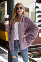 Knit Cardigan Oversized Batwing Long Sleeve Open for Women 9f28336f-0dca-4bf5-9d5d-0e52553d76f9-Max_06e54ac6-9875-4575-b3ee-1f18eee4ae97 Trendsi