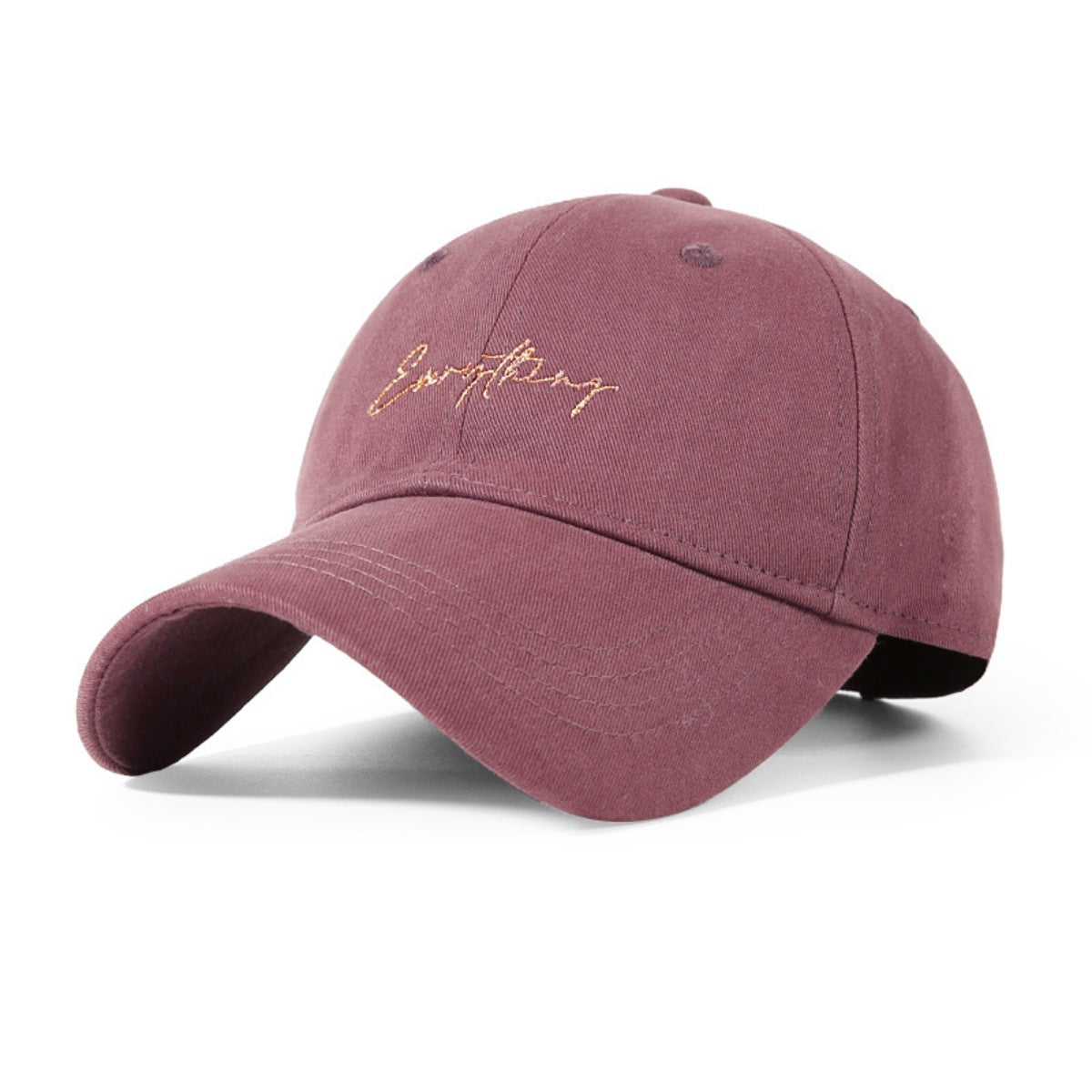 9f757ae8-569c-4666-9429-55ed134d141b-Max