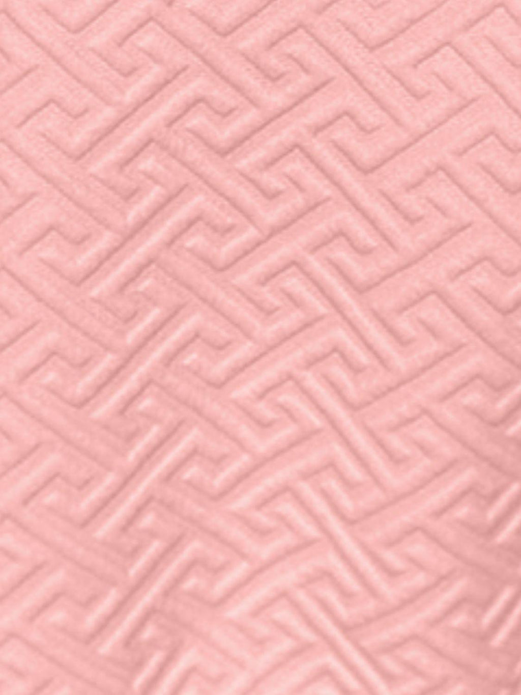 Textured Sweatshirt Half Zip Long Sleeve Tops 9f88a848-dbaf-4663-8ca6-f81bb1e51baa-Max Trendsi