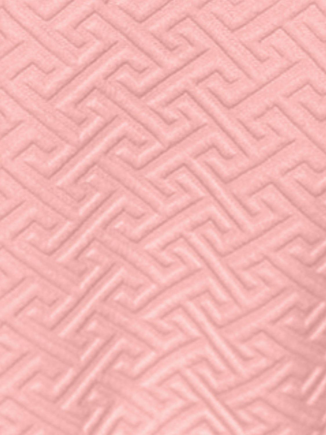 Textured Sweatshirt Half Zip Long Sleeve Tops 9f88a848-dbaf-4663-8ca6-f81bb1e51baa-Max Trendsi