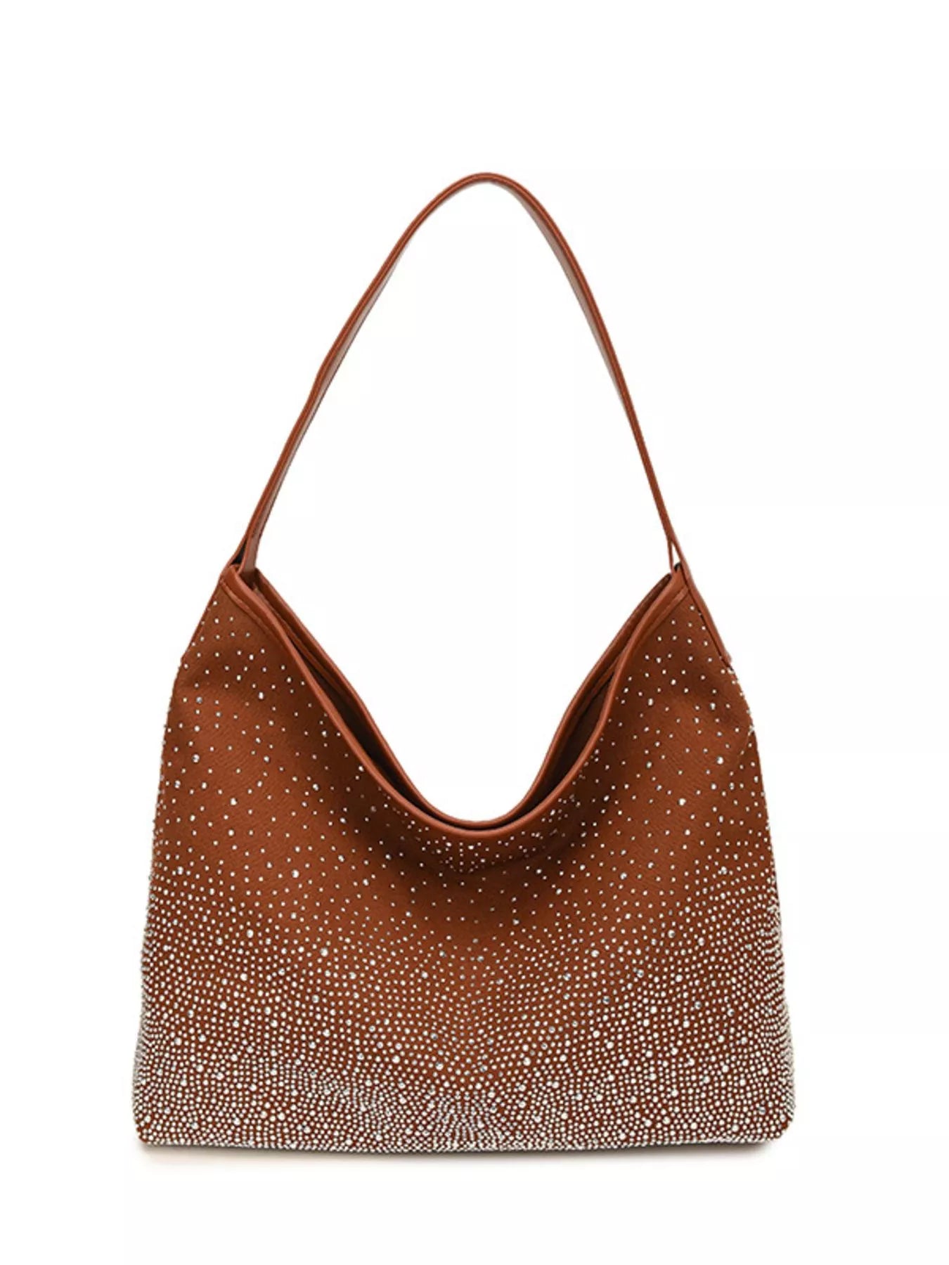 9f9ecd86-7377-45bc-bb86-f47368ee3c93-Max-Origin