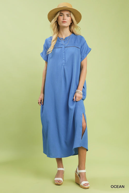 9faf6fb7-b351-443d-ba6a-1a3305d16d38-Max