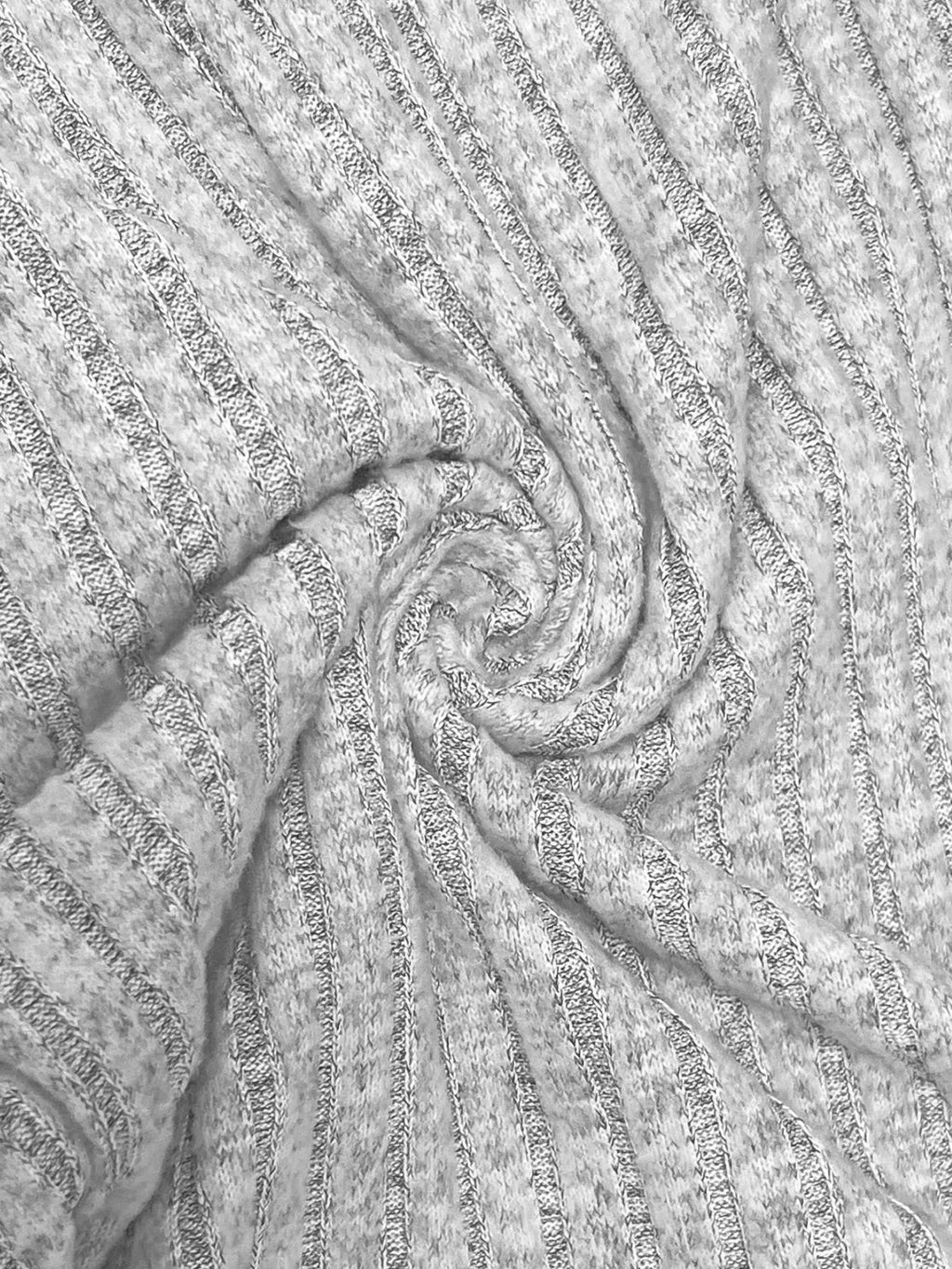 Women's Sweater Set Ribbed Knit Tank Dress Button Front and Cardigan 9fbe2488031345c0b504d0aaed7f10c8-Max-Origin Trendsi