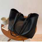 Women's Tote Bag PU Leather Handbag 9fedbc65-c65f-4830-ad66-439064fcdc0e-Max-Origin Trendsi