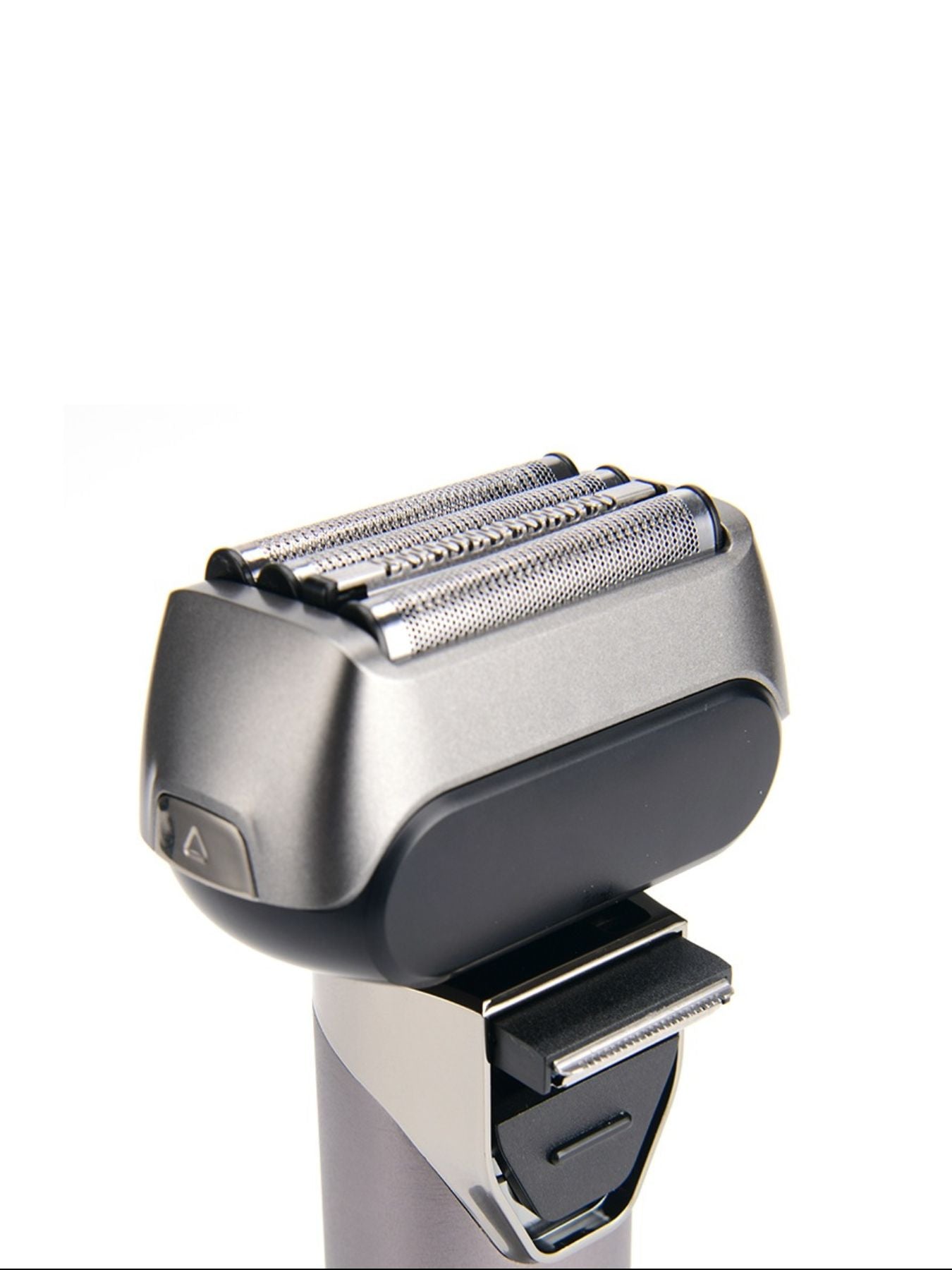 9ff2fead-1003-4f6a-b9a5-a2660a087740-Max