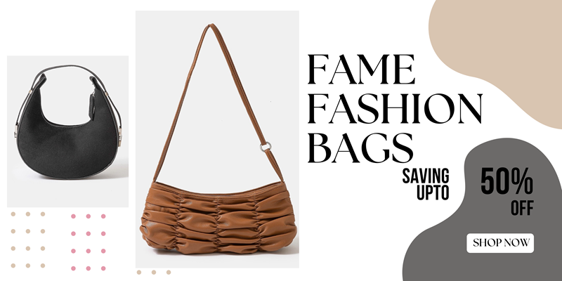 Fame_Fashion_Bags_sale_styleinger